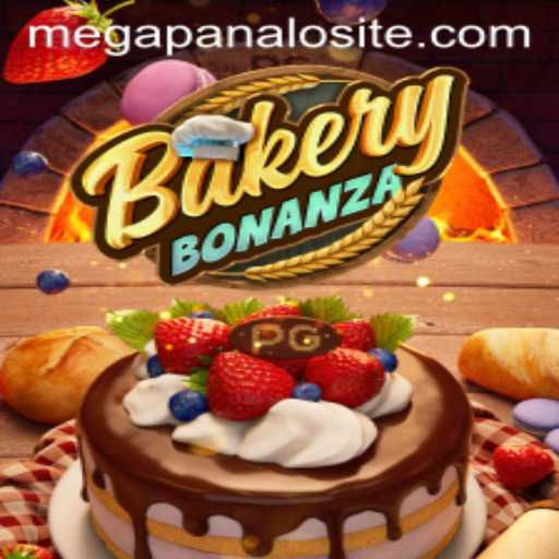 BakeryBonanza: A Delightful Adventure in the World of Sweet Success