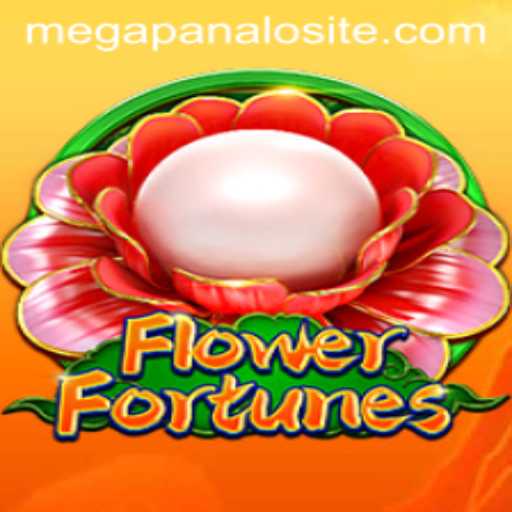 The Enchanting World of FlowerFortunes and the MegaPanalo Experience