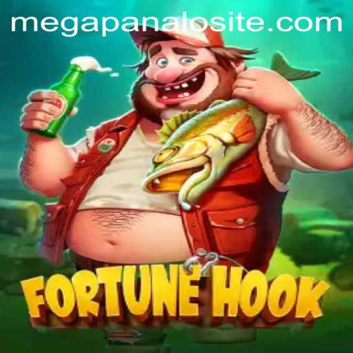 Exploring FortuneHook: The Thrill of MegaPanalo