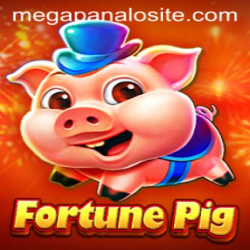 Discover the Thrills of FortunePig: A MegaPanalo Experience