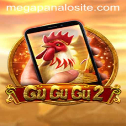 Discover the Thrilling World of GuGuGu2M: MegaPanalo Awaits!