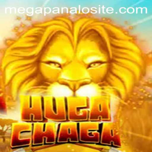 Discovering HugaChaga: The Thrilling New Game Revolutionizing the Entertainment World