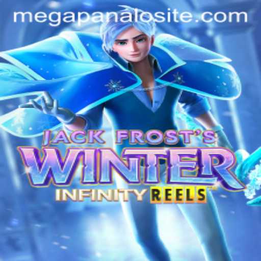 JackFrostsWinter: Unveiling the MegaPanalo Experience