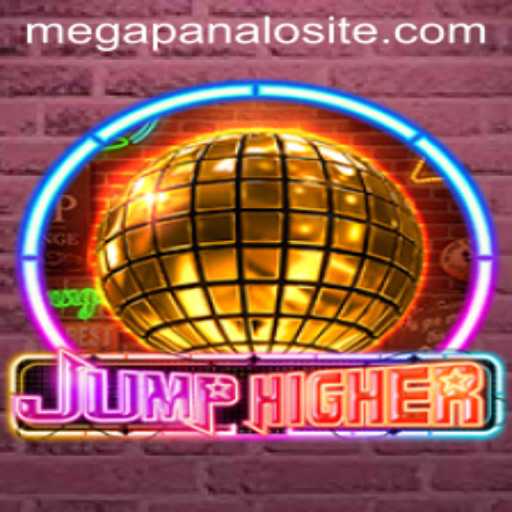 JumpHigher: Exploring the Thrills of MegaPanalo Gameplay