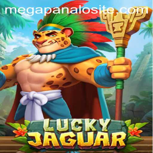 Unveiling LuckyJaguar: Explore the Thrilling World of MegaPanalo