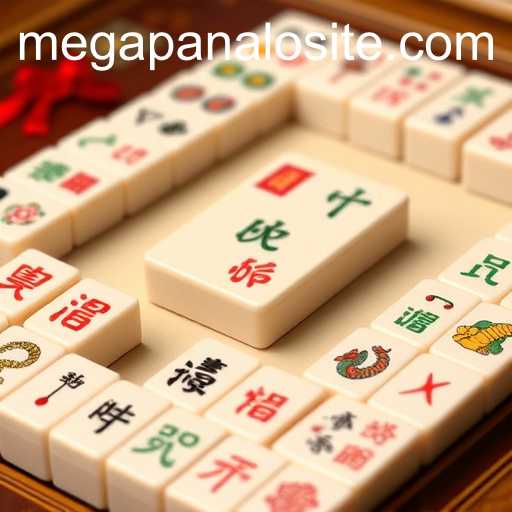 Mahjong and MegaPanalo: A Deep Dive into the Intricacies of the Game