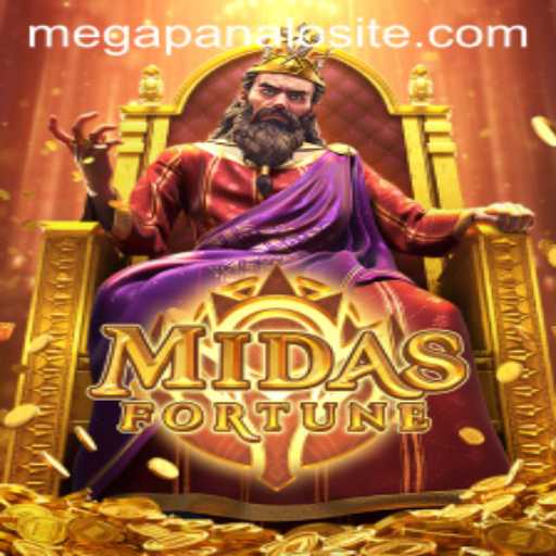 Discover MidasFortune: The Exciting World of MegaPanalo
