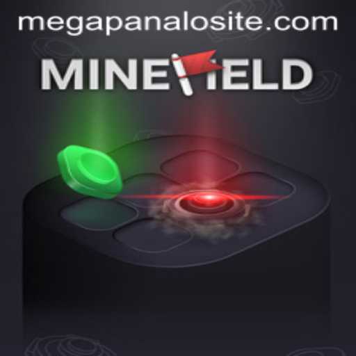 The Exciting World of MineField: A Dive into the Thrilling Game with a Twist of MegaPanalo