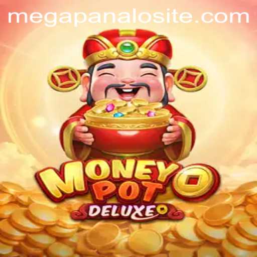 Discover the Excitement of MoneyPotDELUXE: Dive into the World of MegaPanalo