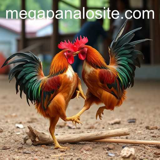 poker heads-up um contra um