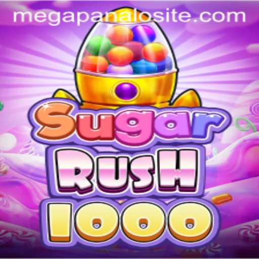 Unlocking the Thrills of SugarRush1000 and MegaPanalo