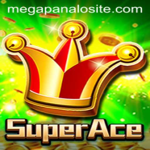 Discover the Exciting World of SuperAce and Its MegaPanalo Feature
