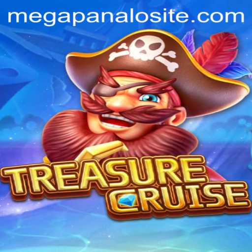 Exploring the Exciting World of TREASURECRUISE: The MegaPanalo Experience
