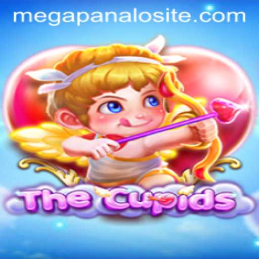 TheCupids: Embracing Play with MegaPanalo Excitement