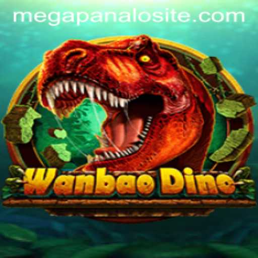 Exploring the Thrills of WanBaoDino: Unleashing MegaPanalo