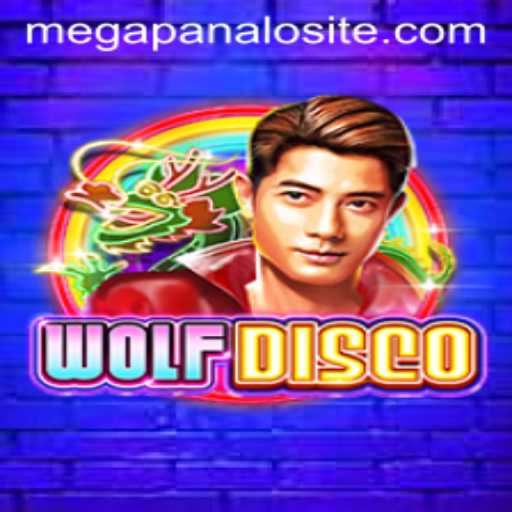 Exploring the Thrills of WolfDisco: A Journey into the MegaPanalo Realm